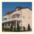 Villa Rosa: fotografie