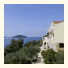 Villa Telenta Korcula: fotografie