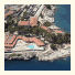 Hotel Punta: fotografie