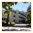 Hotel Veli Losinj: fotografie