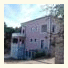Pansion Veli Losinj: fotografie