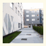 Dream Hotel: fotografie