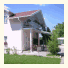 Rooms Pleso: fotografie