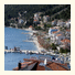 Hostel Croatia: fotografie