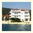 Vila Albatros