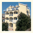Vila Vranjica