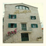 Villa Rustica Dalmatia