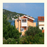 Villa Stana