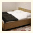 Rooms Virovitica