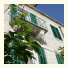 Hotel San Giorgio