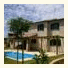 Villas Barat