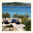 Apartments Miriam Srima