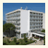 Hotel Imperial Vodice: fotografie