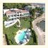 Hotel Villa Radin