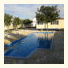 Mobile Houses Bonaca