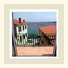 Villa Adria: fotografie
