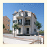 Villa Srima