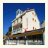 Hotel Argentum