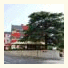 Hotel Prvan