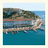 Apartments Riva