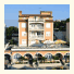 Apartments Valentino
