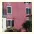 Casa di Rose