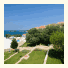All Inclusive Hotel Funtana