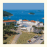 Hotel Pineta