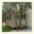 Mobile Homes Orsera