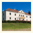 Hotel Castle Gjalski