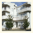 Apartmani Lozic: fotografie