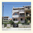 Apartmani Lucija: fotografie