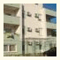 Apartmants Kardum: fotografie