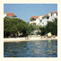 Apartments By the Sea: fotografie