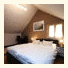 Apartments Donat: fotografie