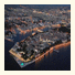 Apartments In/Around Town Center: fotografie