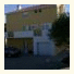 Apartments Kokić: fotografie