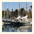 Apartments Marina: fotografie