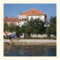 Apartments Matesic: fotografie