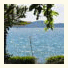 Apartments Srećko: fotografie
