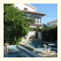 Art Hotel Villa Ines: fotografie