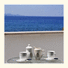 Diklo Beach Apartments: fotografie