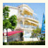 Hotel Albin Dva: fotografie