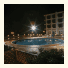 Hotel Kolovare: fotografie