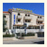Hotel Mediteran: fotografie