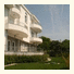 Luxury Apartments Zana: fotografie