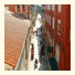 Old Town Paradise Apartments&Rooms: fotografie