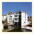 Perica Apartments: fotografie