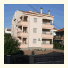Villa Ana: fotografie