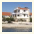 Villa Ivana